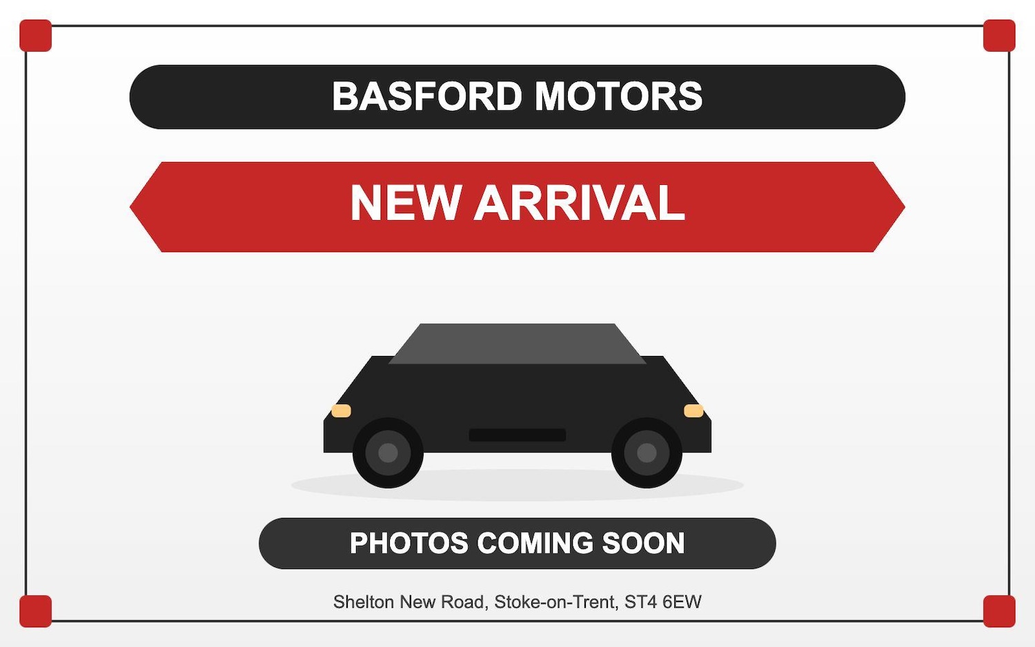 Used Ford Fiesta 2013 for sale - 76071858: Photo 60