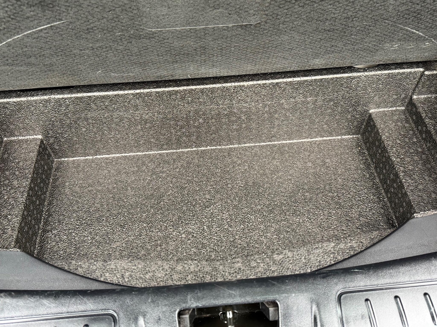 Used Land Rover Range Rover Evoque 2016 for sale - 77343779: Photo 64