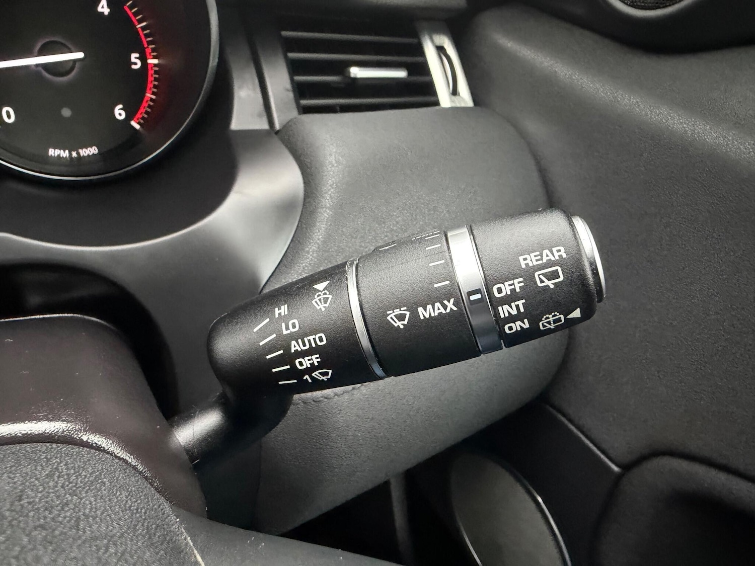 Used Land Rover Range Rover Evoque 2016 for sale - 77343779: Photo 79