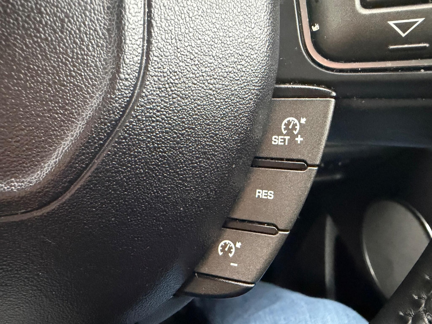 Used Land Rover Range Rover Evoque 2016 for sale - 77343779: Photo 83