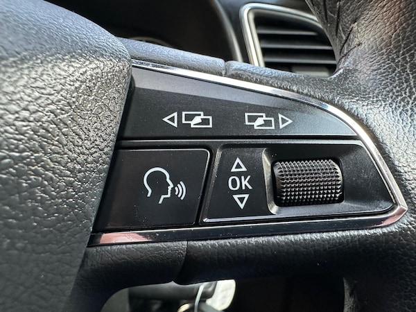 Used SEAT Leon 2014 for sale - 74776795: Photo 33