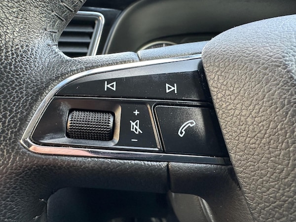 Used SEAT Leon 2014 for sale - 74776795: Photo 34