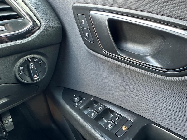 Used SEAT Leon 2014 for sale - 74776795: Photo 35