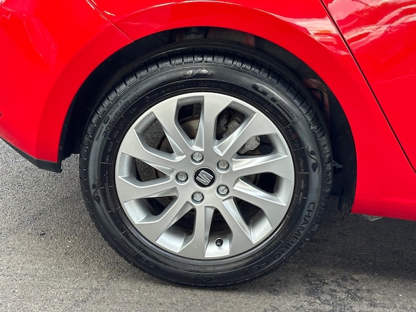 Used SEAT Leon 2014 for sale - 74776795: Photo 39