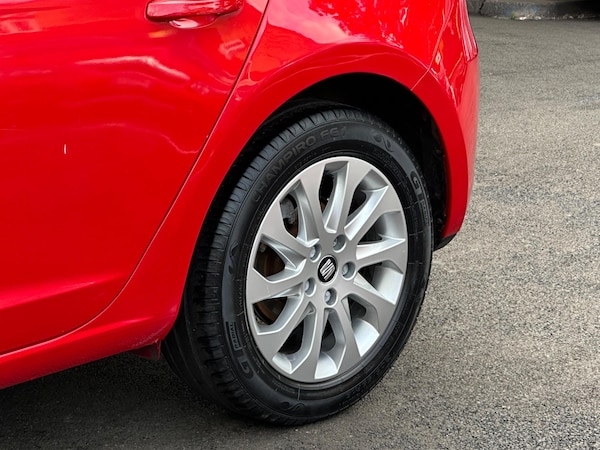 Used SEAT Leon 2014 for sale - 74776795: Photo 41