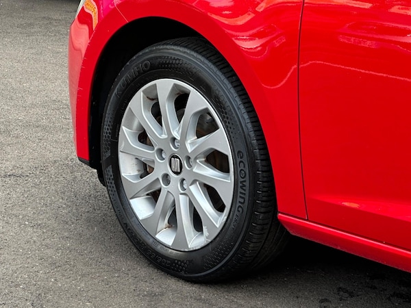 Used SEAT Leon 2014 for sale - 74776795: Photo 42
