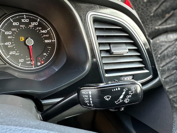 Used SEAT Leon 2014 for sale - 74776795: Photo 48