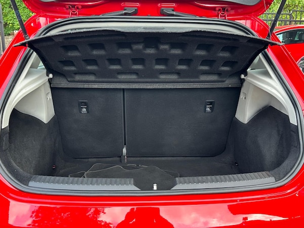 Used SEAT Leon 2014 for sale - 74776795: Photo 51