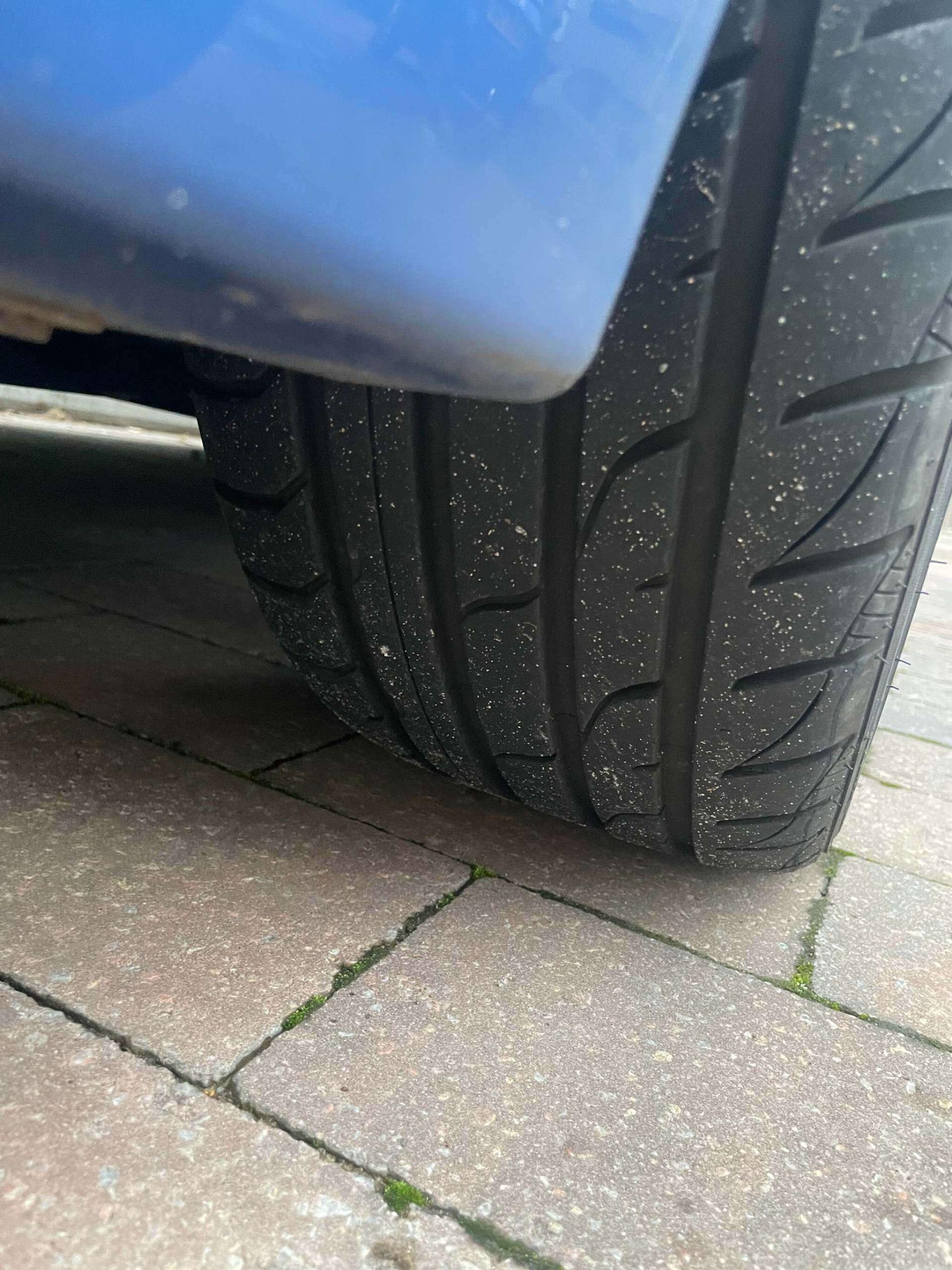 Used BMW 1 Series 2014 for sale - 76511953: Photo 18