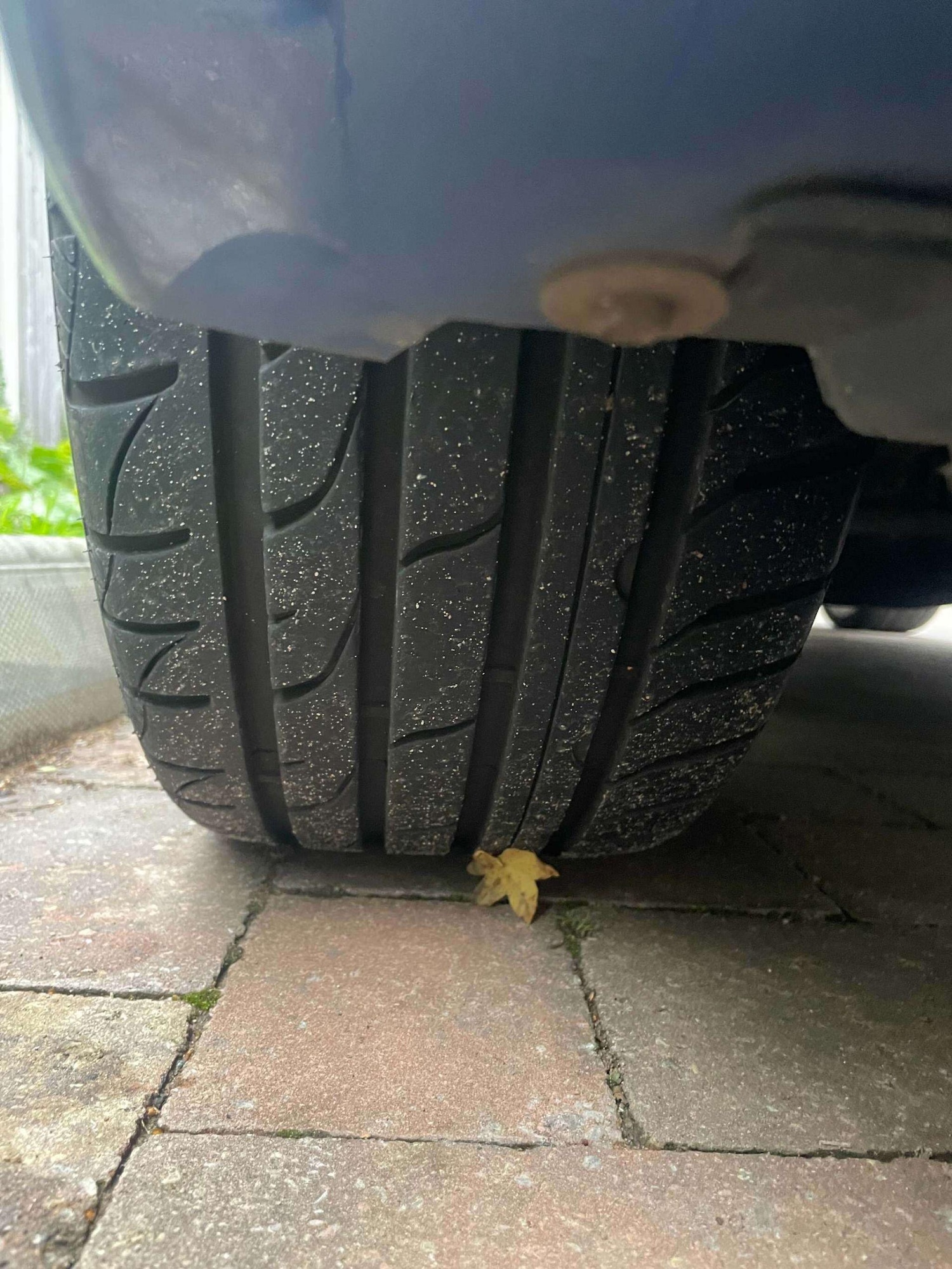 Used BMW 1 Series 2014 for sale - 76511953: Photo 19