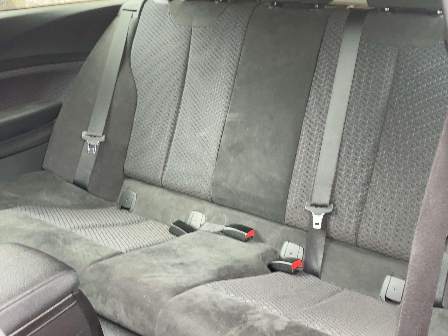 Used BMW 1 Series 2014 for sale - 76511953: Photo 5