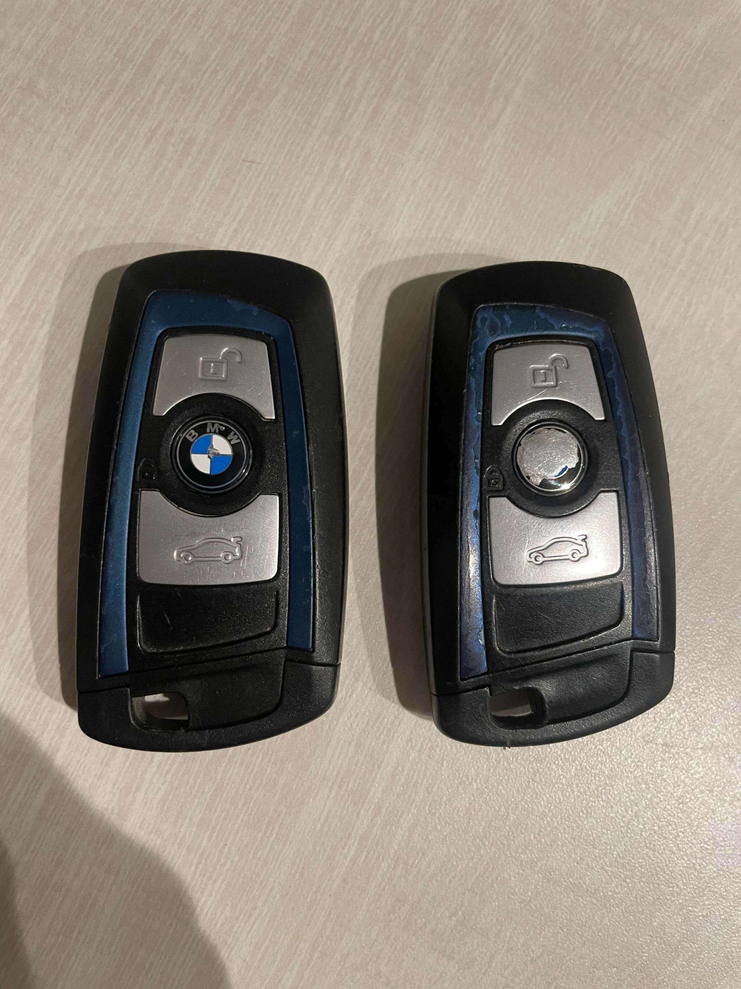 Used BMW 1 Series 2014 for sale - 76511953: Photo 6