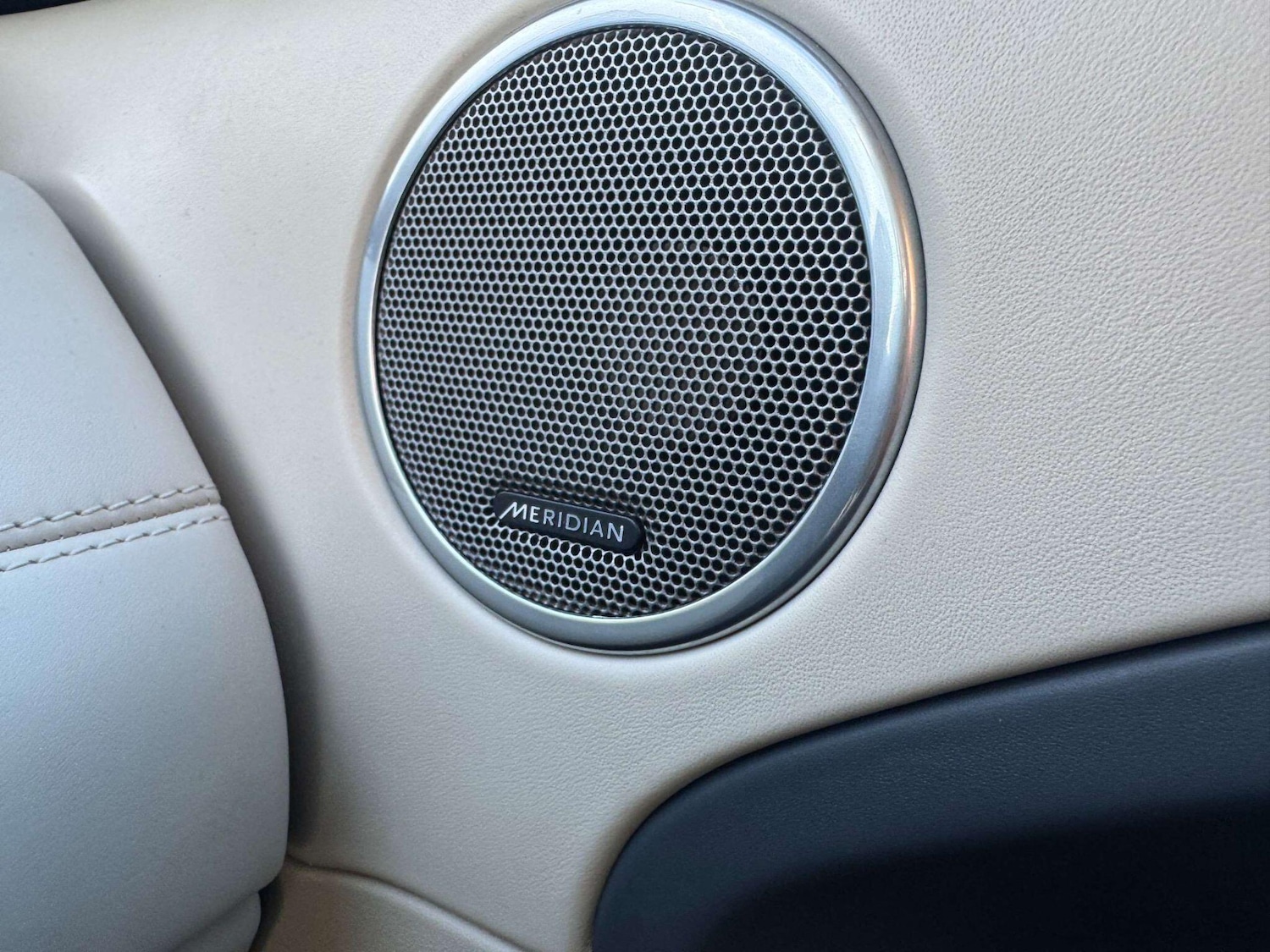 Used Land Rover Range Rover Evoque 2015 for sale - 77040789: Photo 22