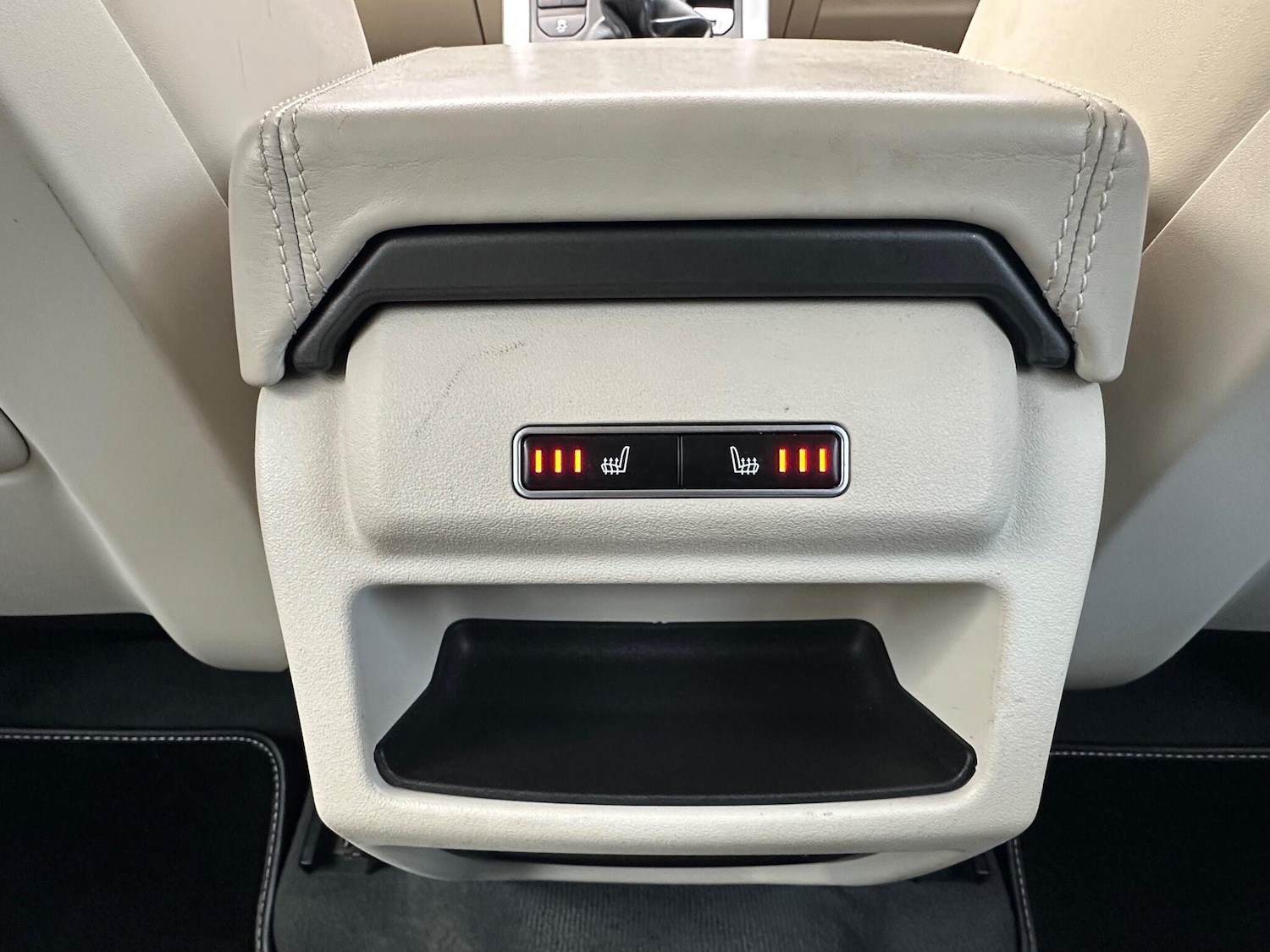 Used Land Rover Range Rover Evoque 2015 for sale - 77040789: Photo 27