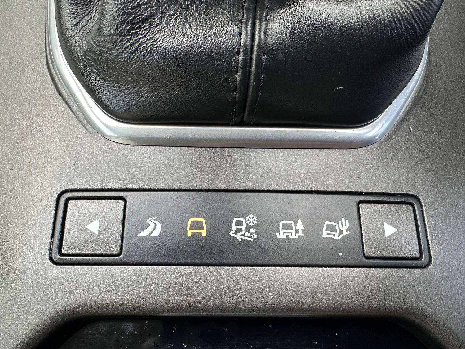 Used Land Rover Range Rover Evoque 2015 for sale - 77040789: Photo 30