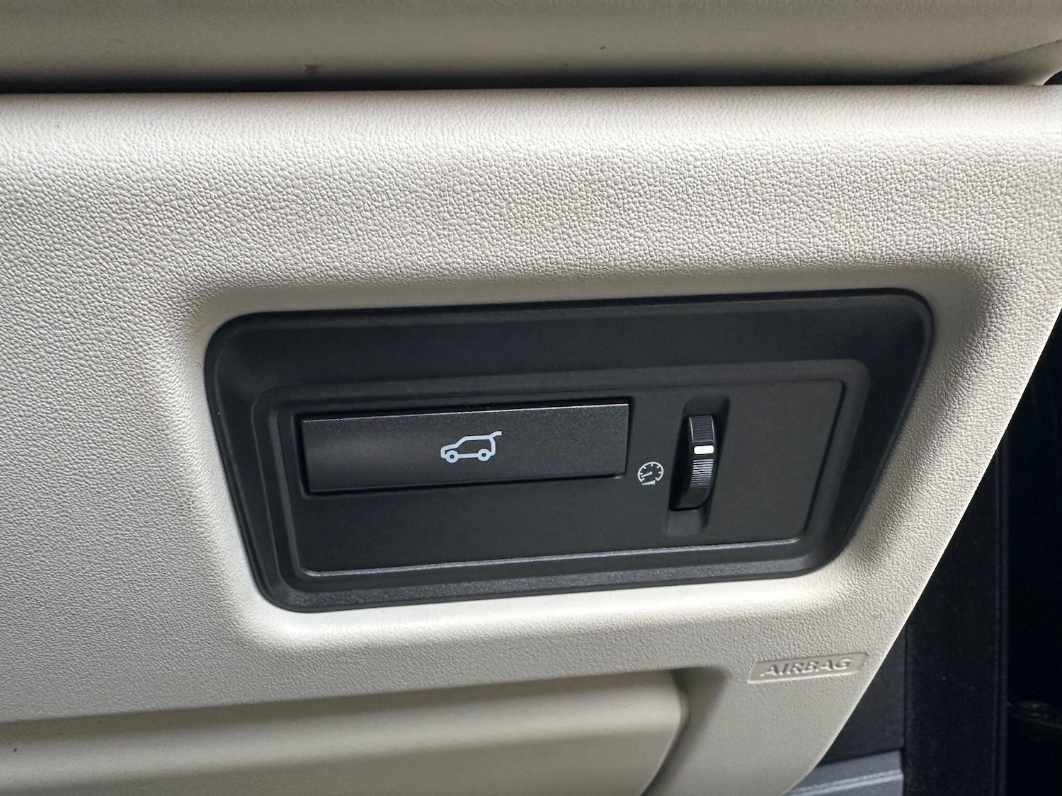 Used Land Rover Range Rover Evoque 2015 for sale - 77040789: Photo 31