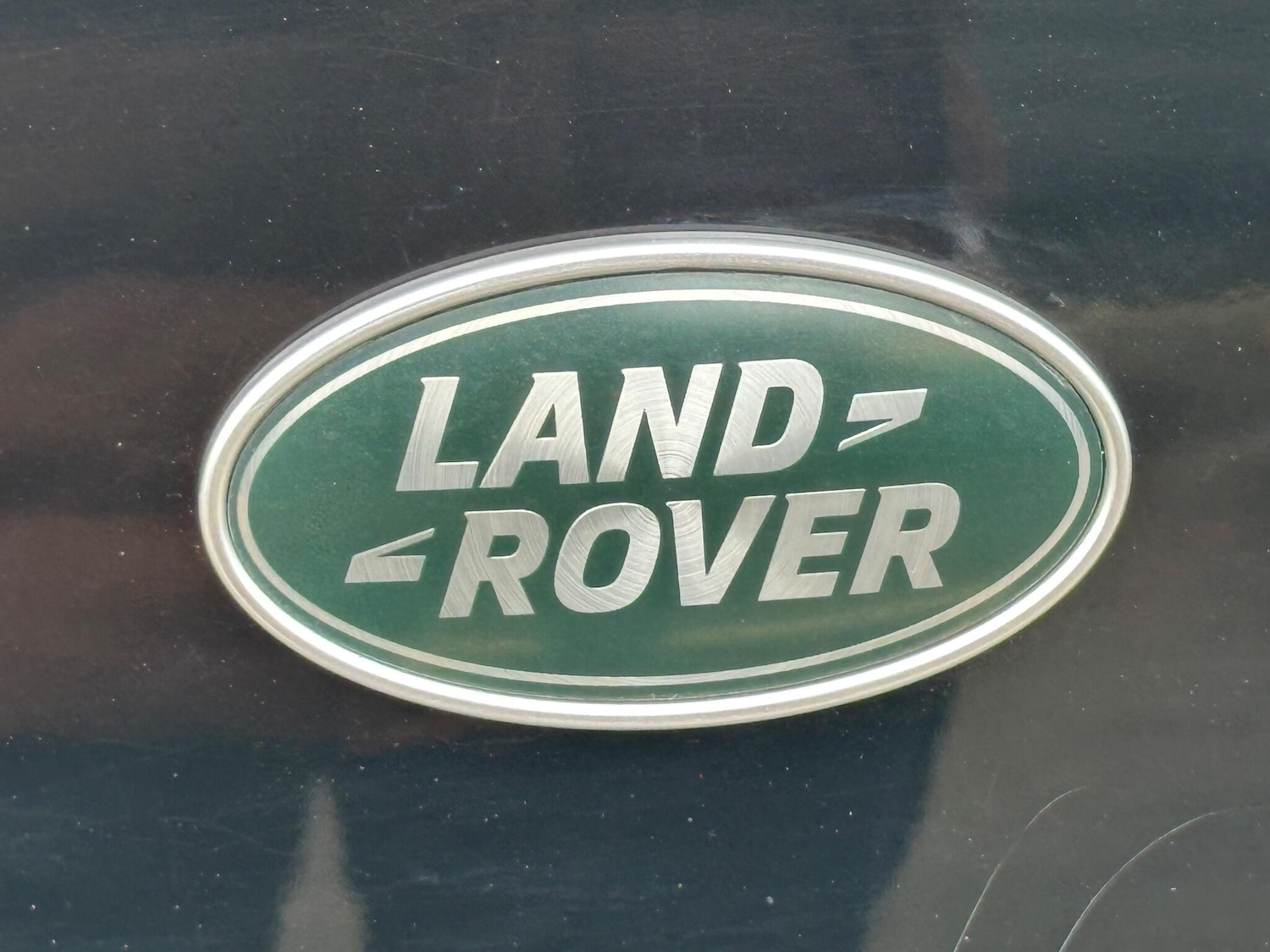 Used Land Rover Range Rover Evoque 2015 for sale - 77040789: Photo 60