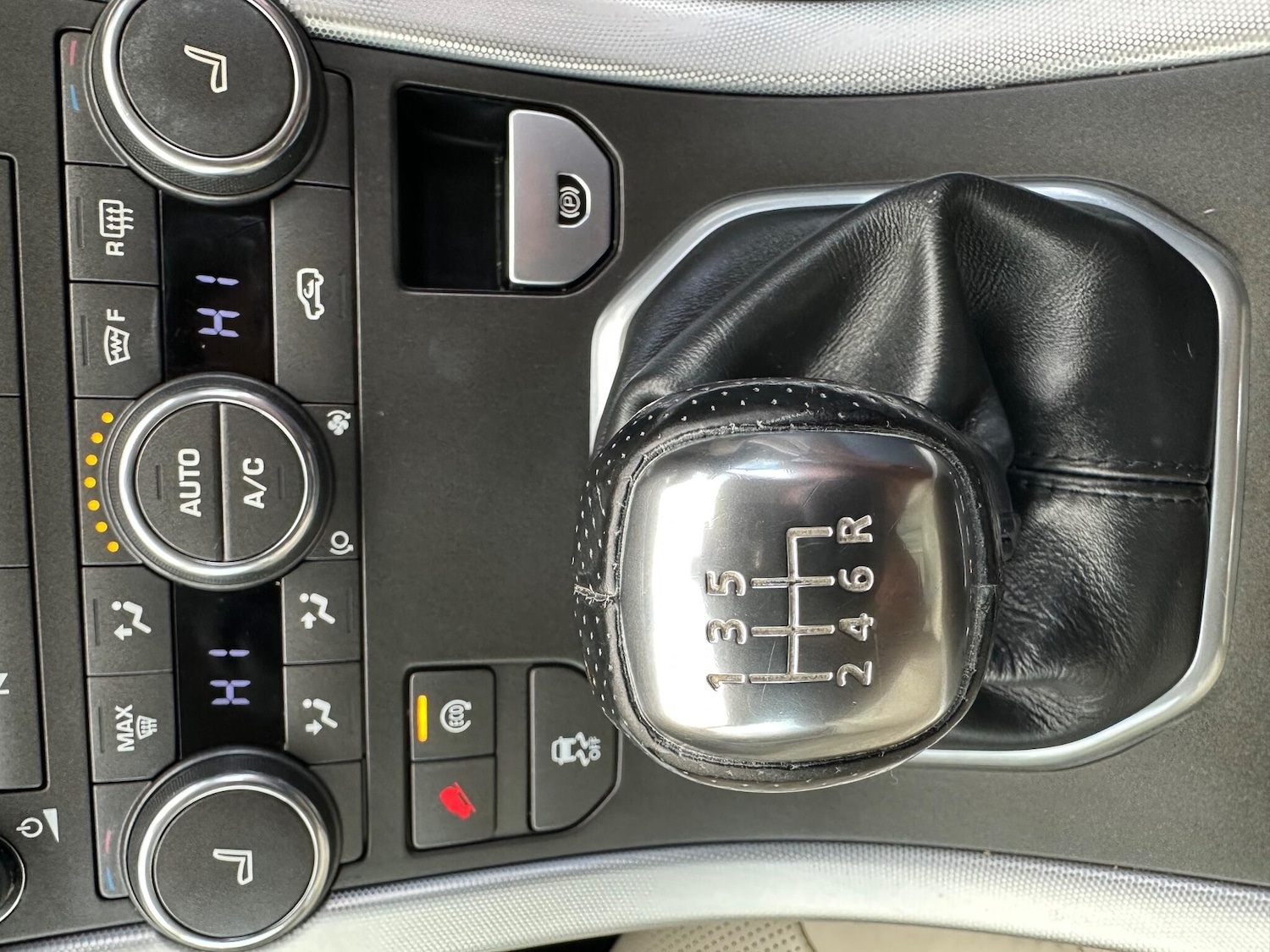 Used Land Rover Range Rover Evoque 2015 for sale - 77040789: Photo 64