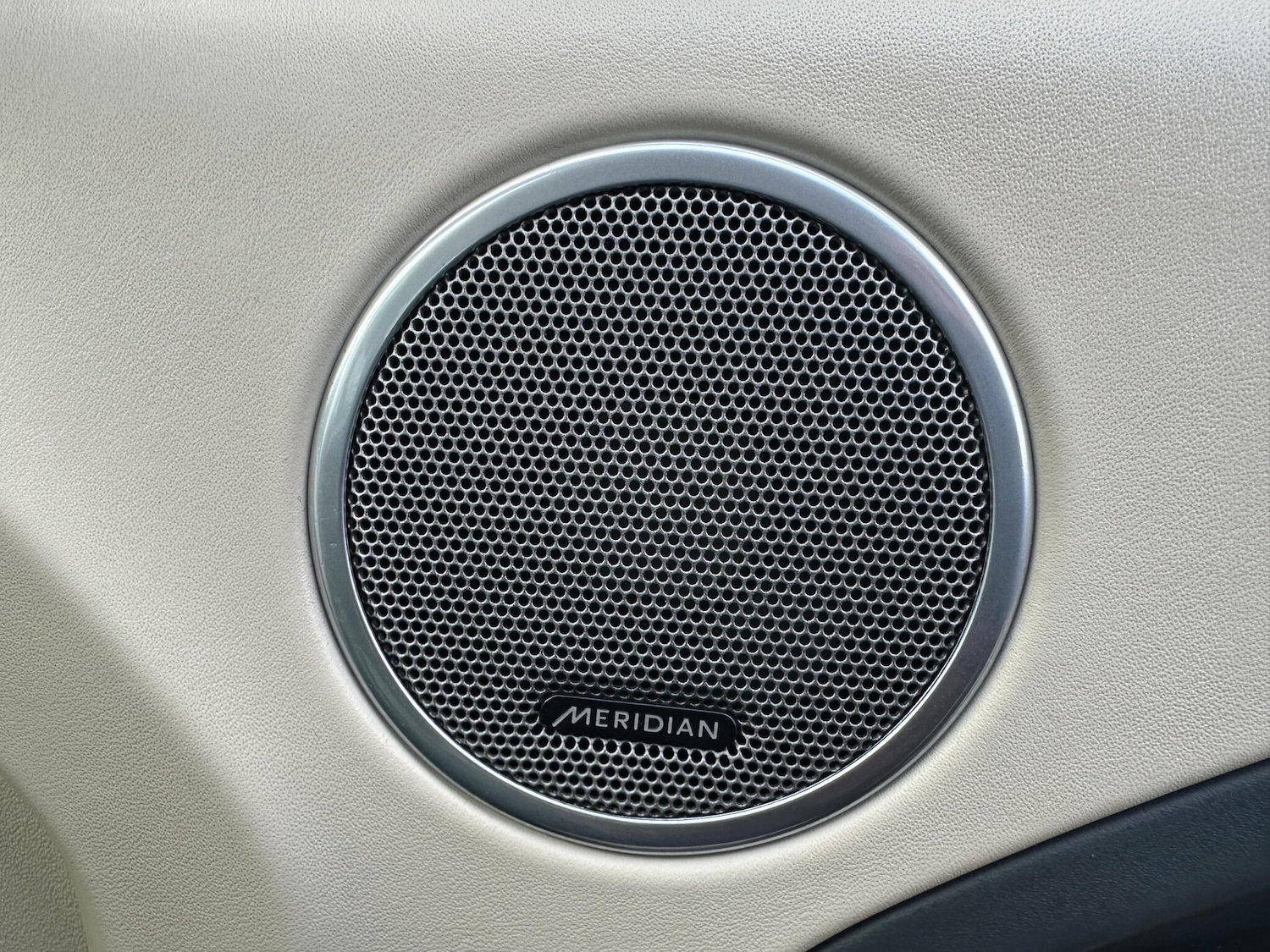 Used Land Rover Range Rover Evoque 2015 for sale - 77040789: Photo 66