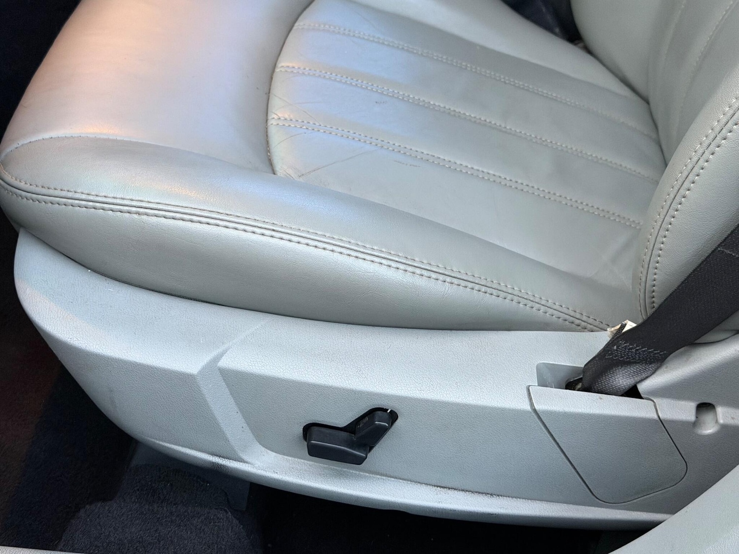 Used Chrysler 300C 2007 for sale - 76995259: Photo 44