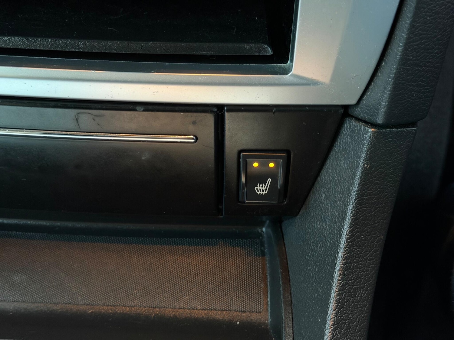 Used Chrysler 300C 2007 for sale - 76995259: Photo 63