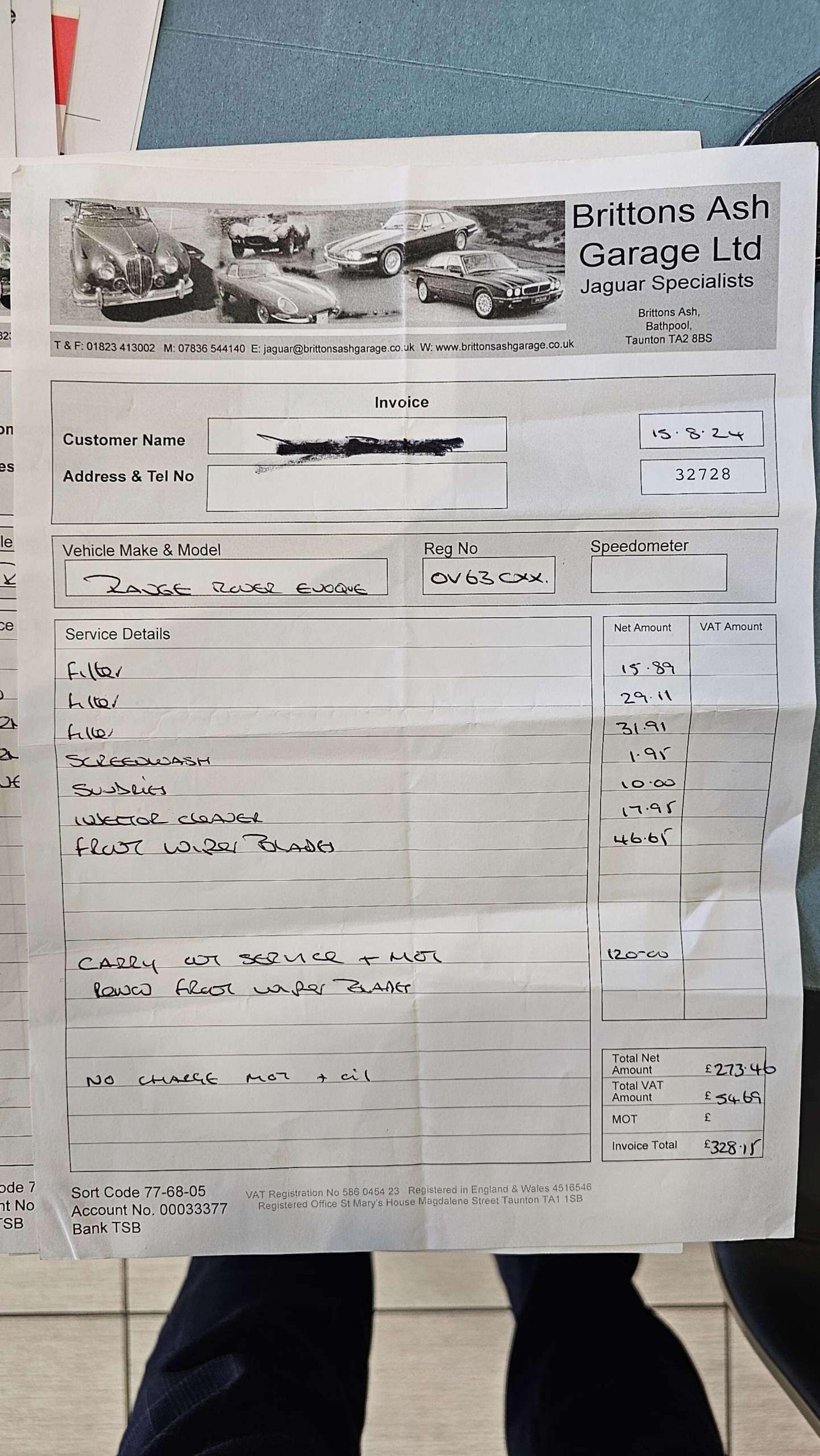 Used Land Rover Range Rover Evoque 2013 for sale - 77049932: Photo 19