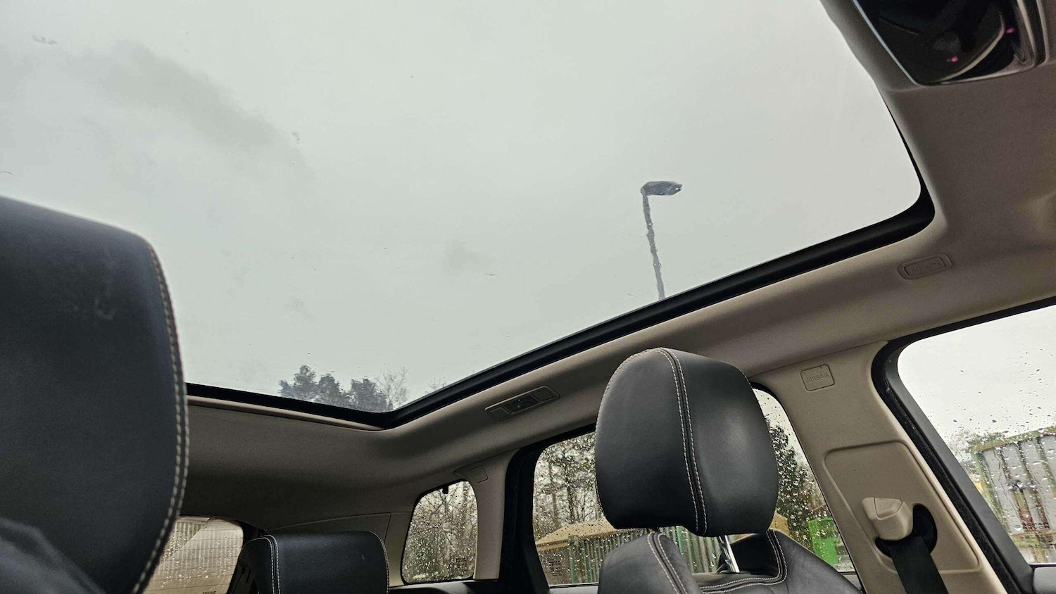 Used Land Rover Range Rover Evoque 2013 for sale - 77049932: Photo 22