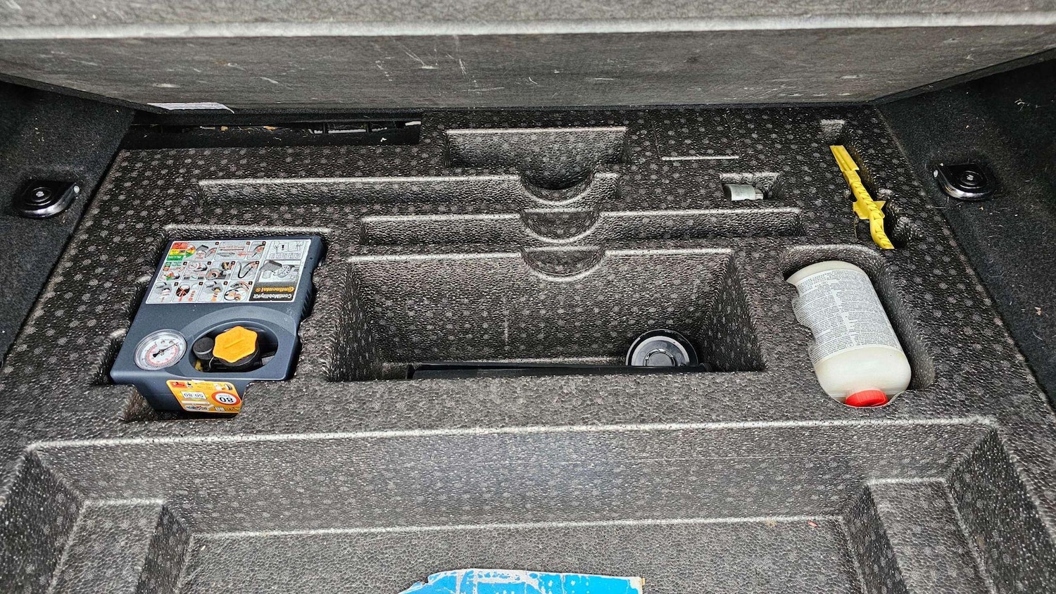 Used Land Rover Range Rover Evoque 2013 for sale - 77049932: Photo 26