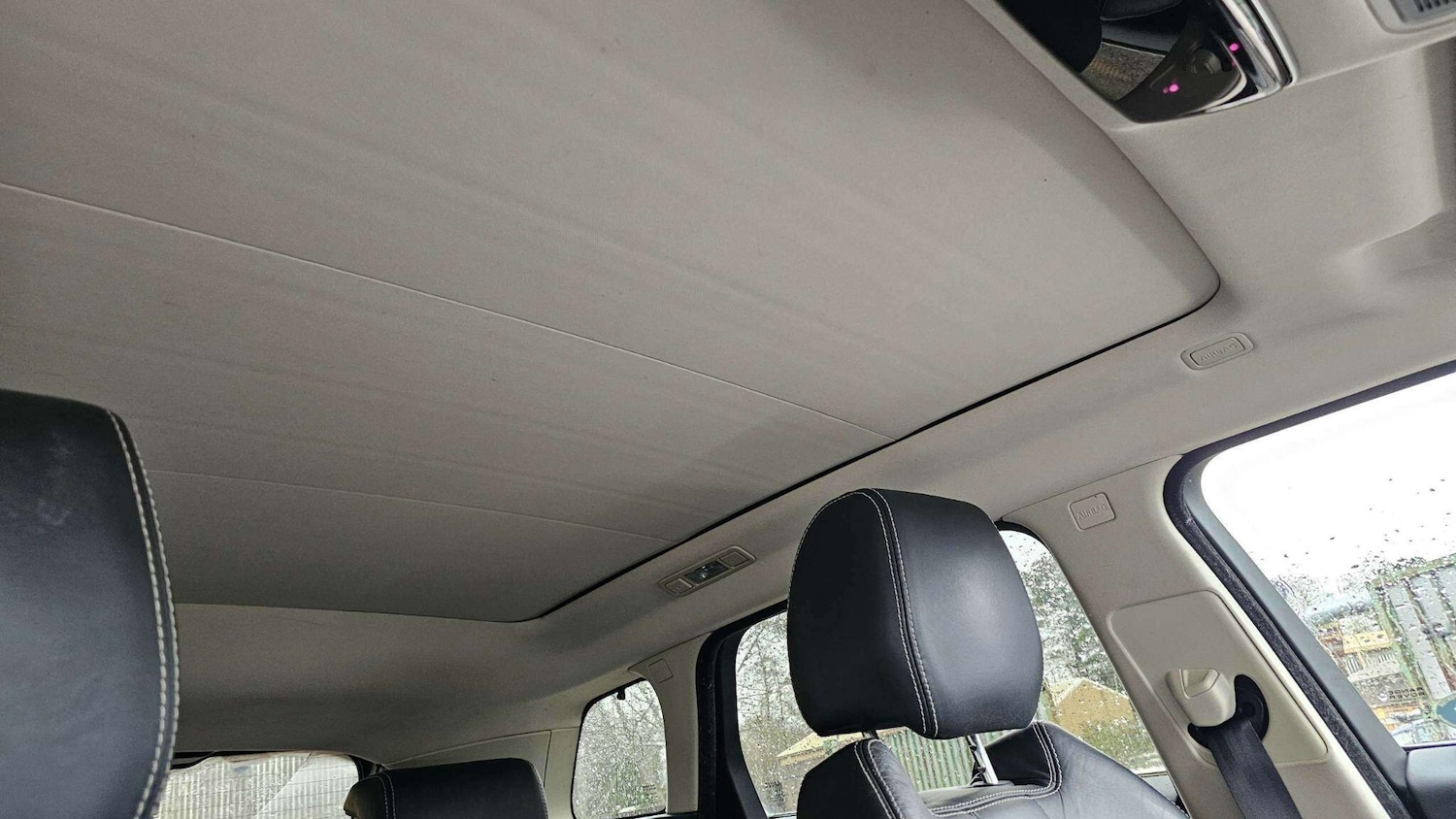 Used Land Rover Range Rover Evoque 2013 for sale - 77049932: Photo 27