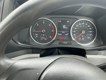 Used Volkswagen Crafter 2021 for sale - 79873636: Photo