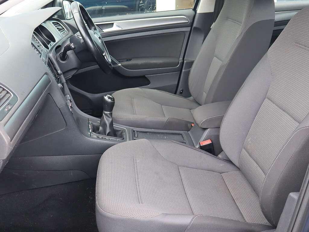 Used Volkswagen Golf 2013 for sale - 77203709: Photo 8