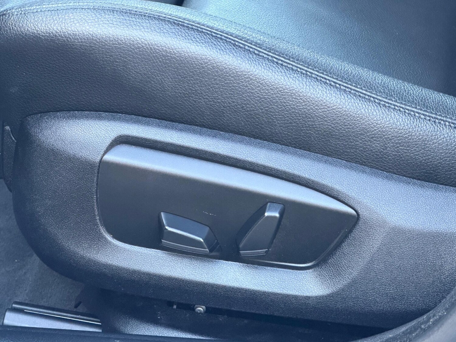 Used BMW 5 Series 2015 for sale - 78148478: Photo 30