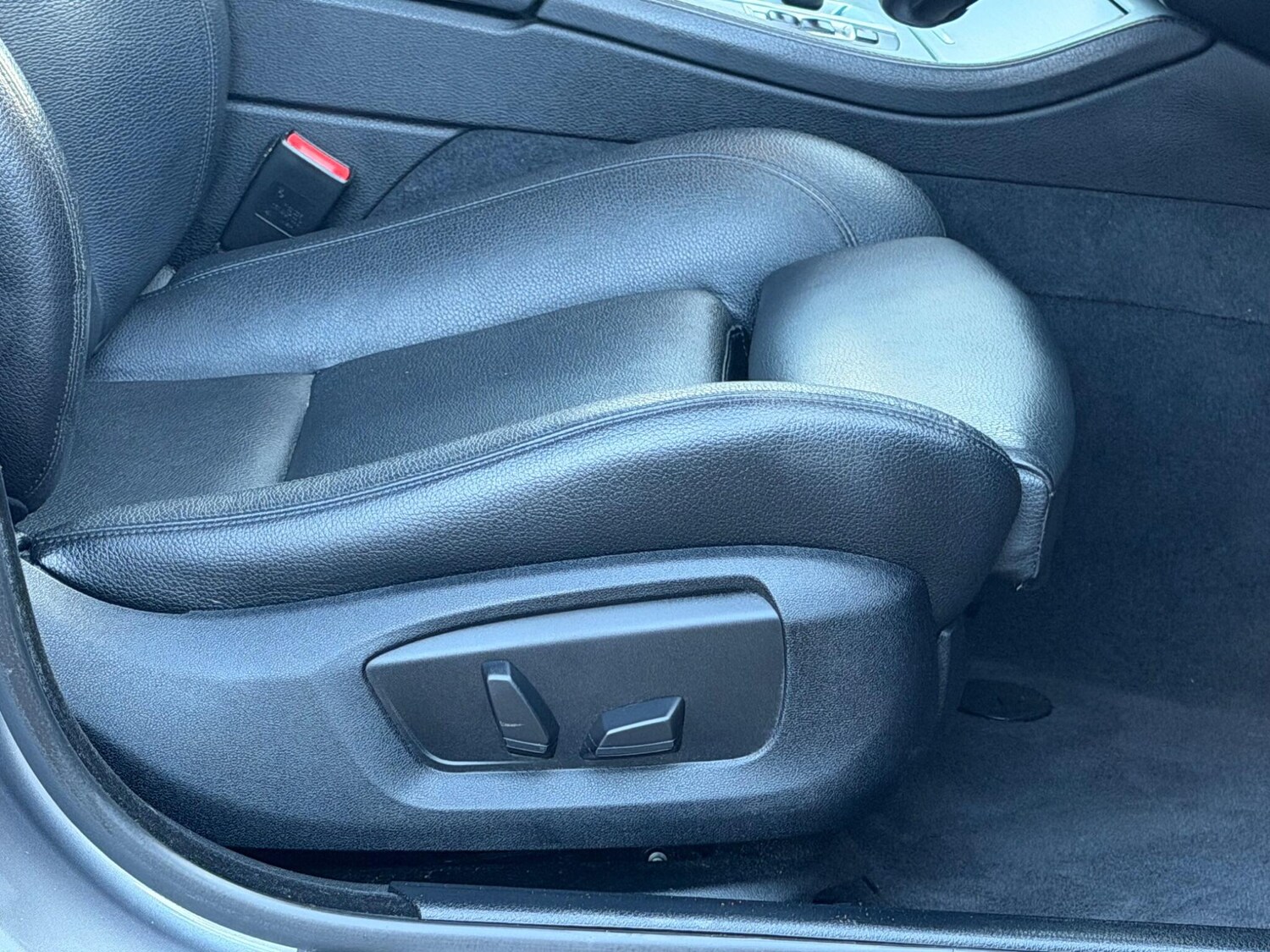 Used BMW 5 Series 2015 for sale - 78148478: Photo 32