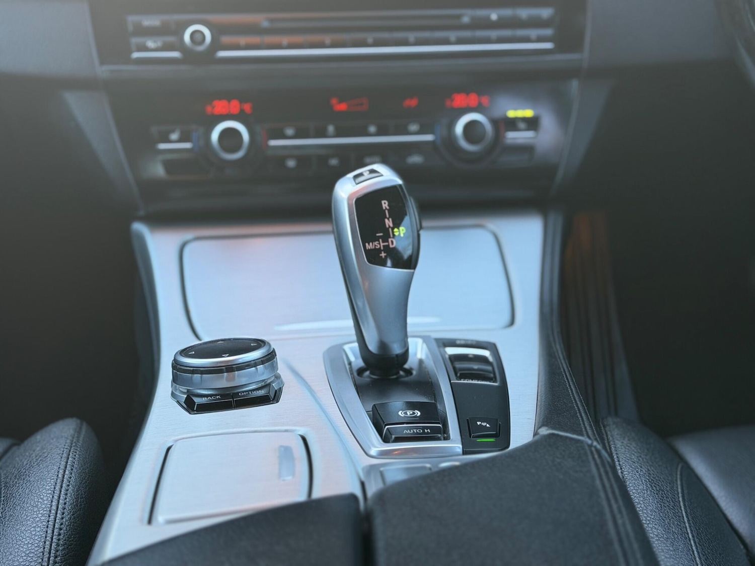 Used BMW 5 Series 2015 for sale - 78148478: Photo 58