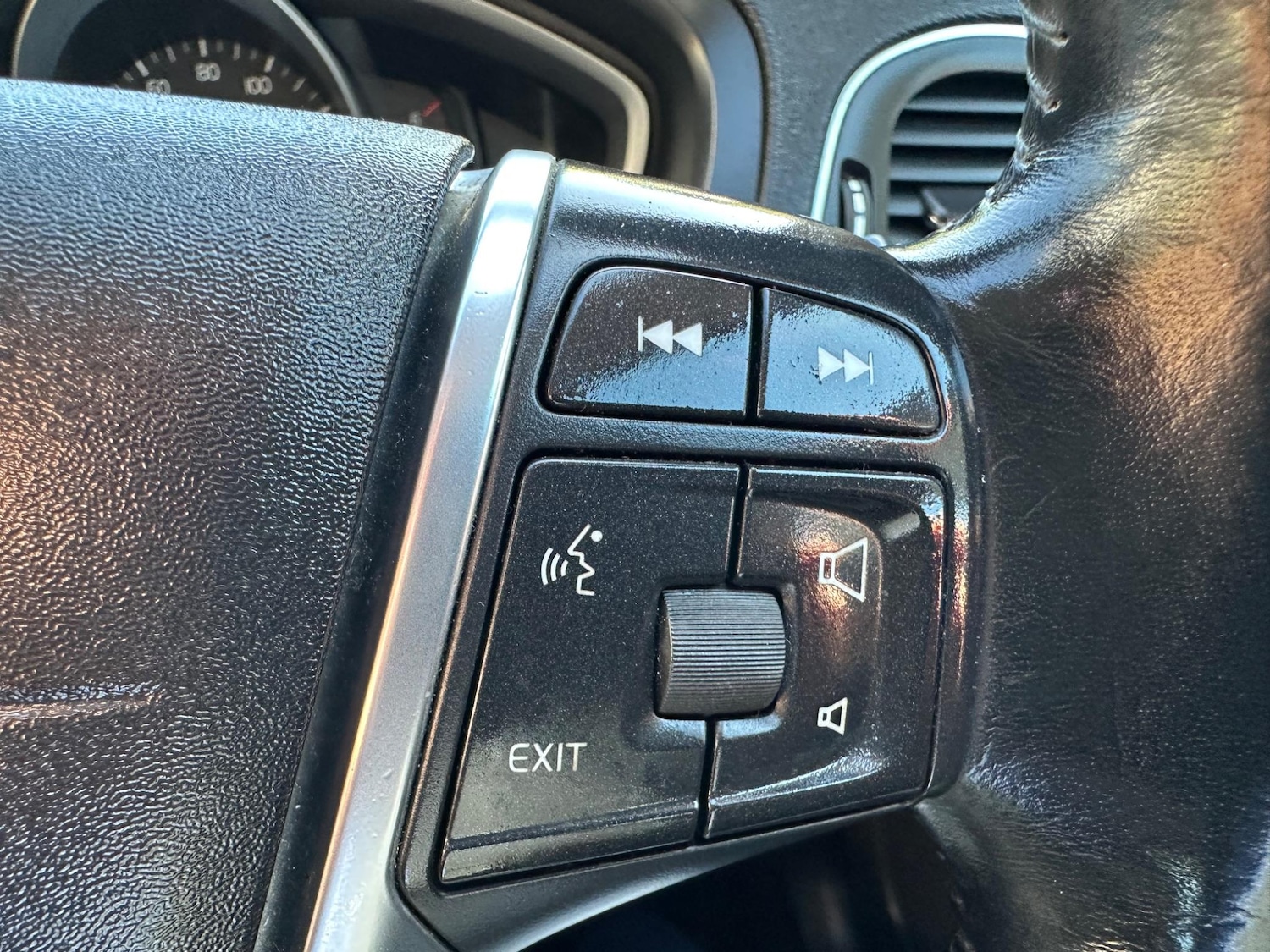 Vehicle 42