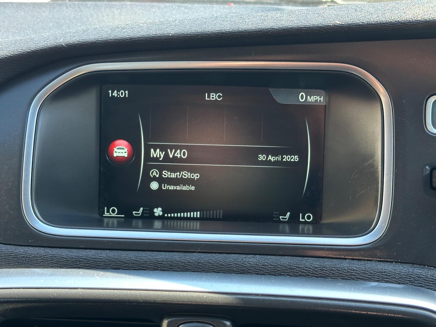 Vehicle 49