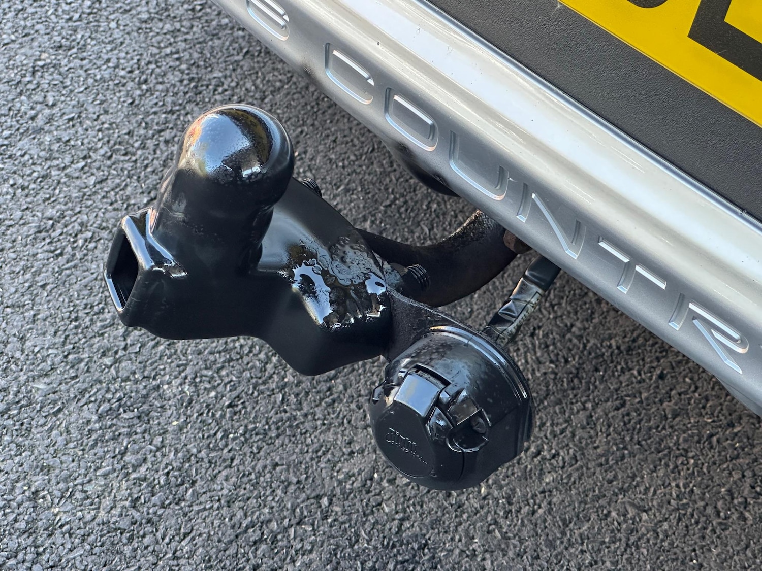 Vehicle 79