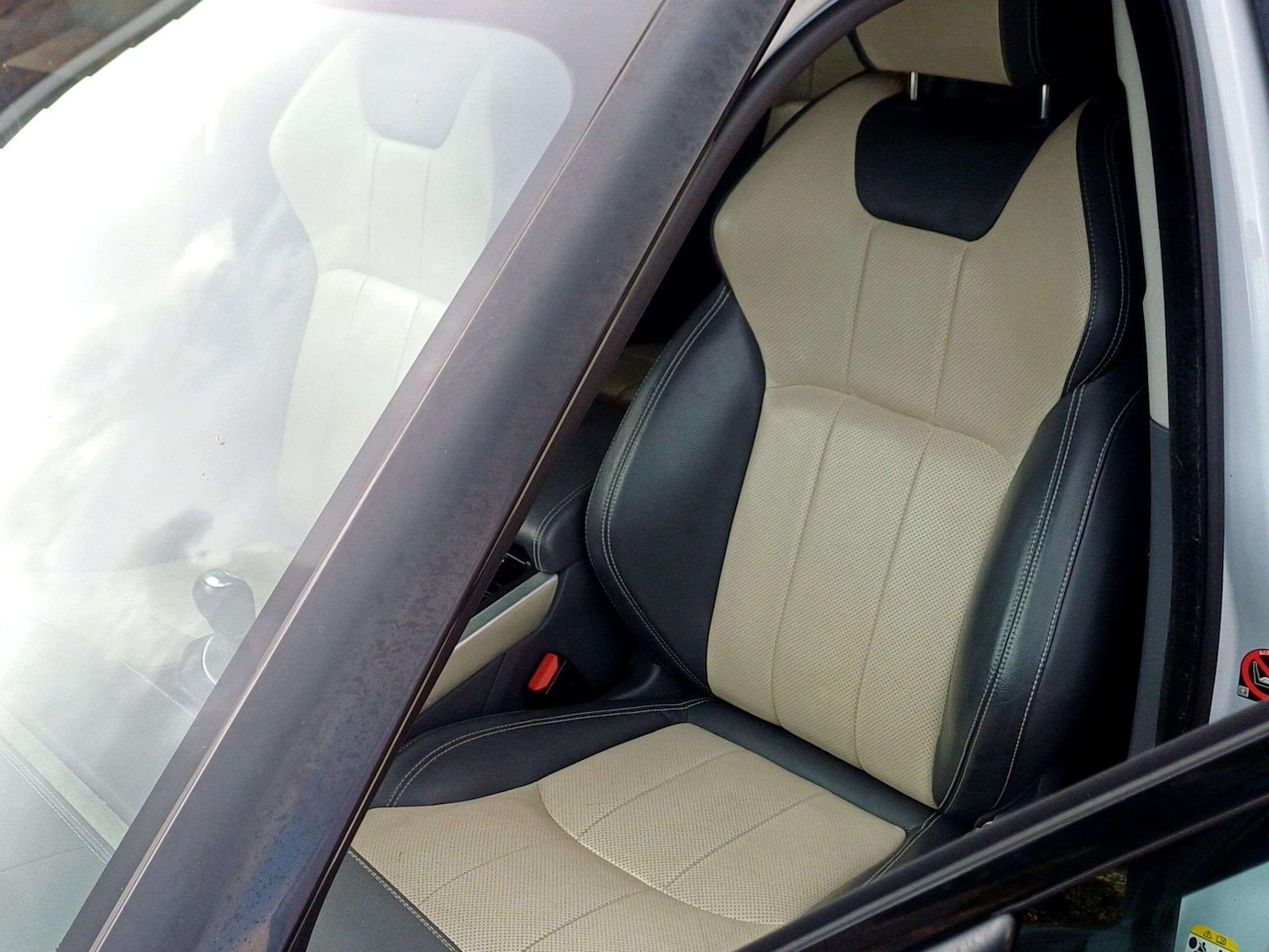 Used Land Rover Range Rover Evoque 2016 for sale - 76472807: Photo 12