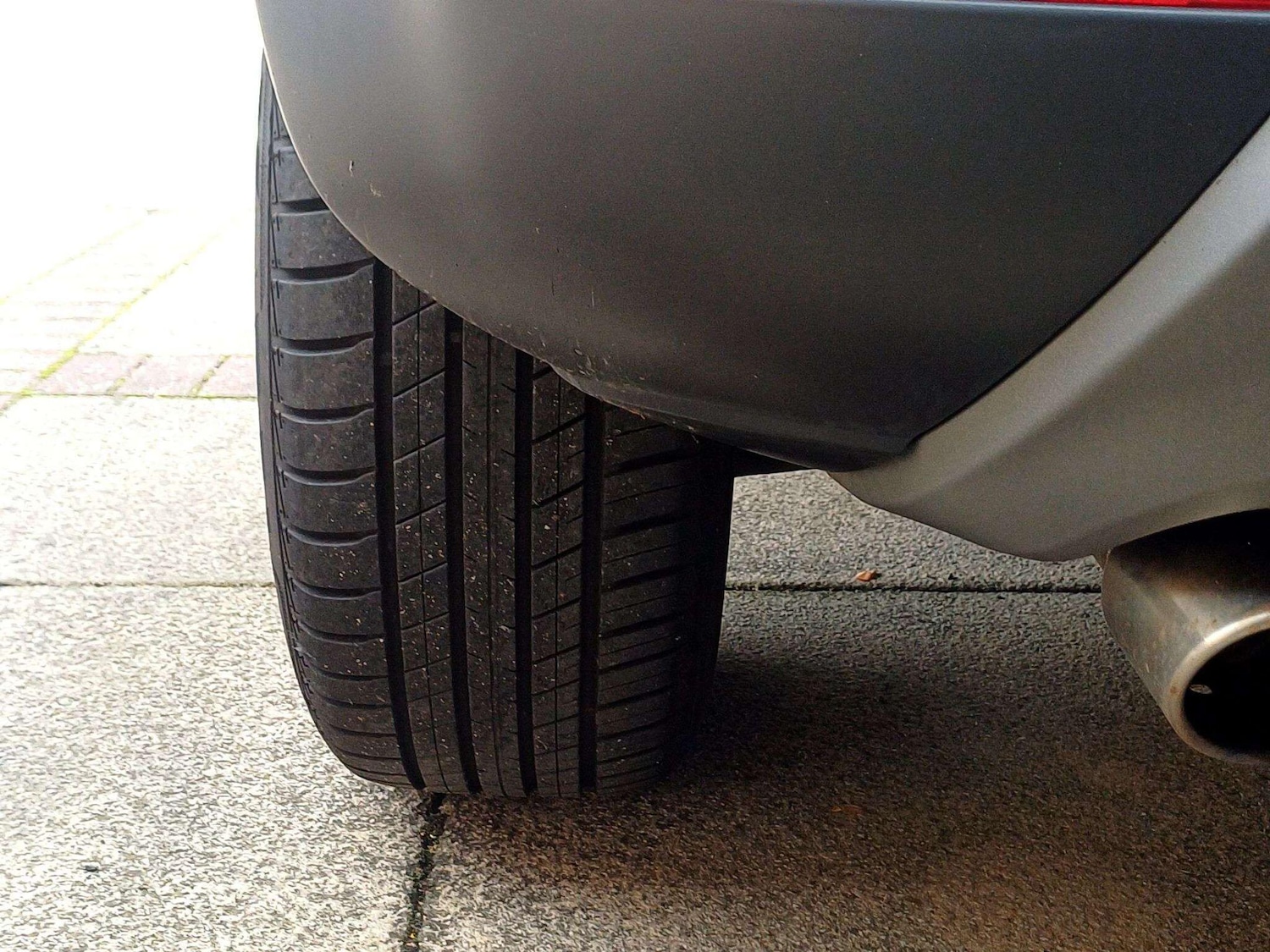 Used Land Rover Range Rover Evoque 2016 for sale - 76472807: Photo 13