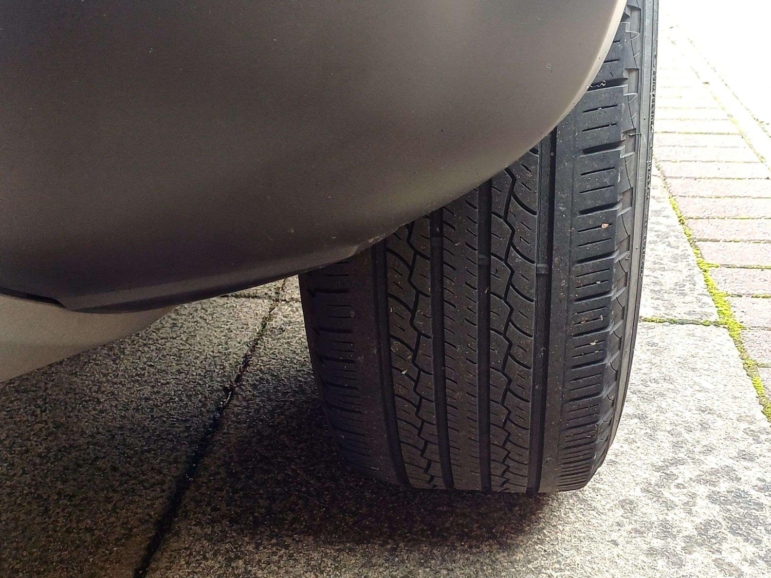 Used Land Rover Range Rover Evoque 2016 for sale - 76472807: Photo 16