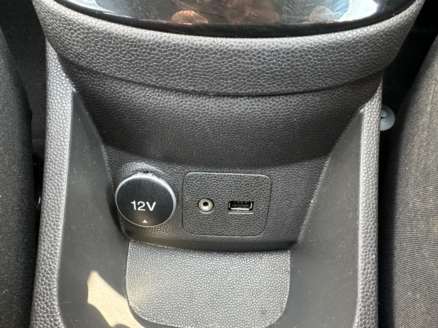 Vehicle 35