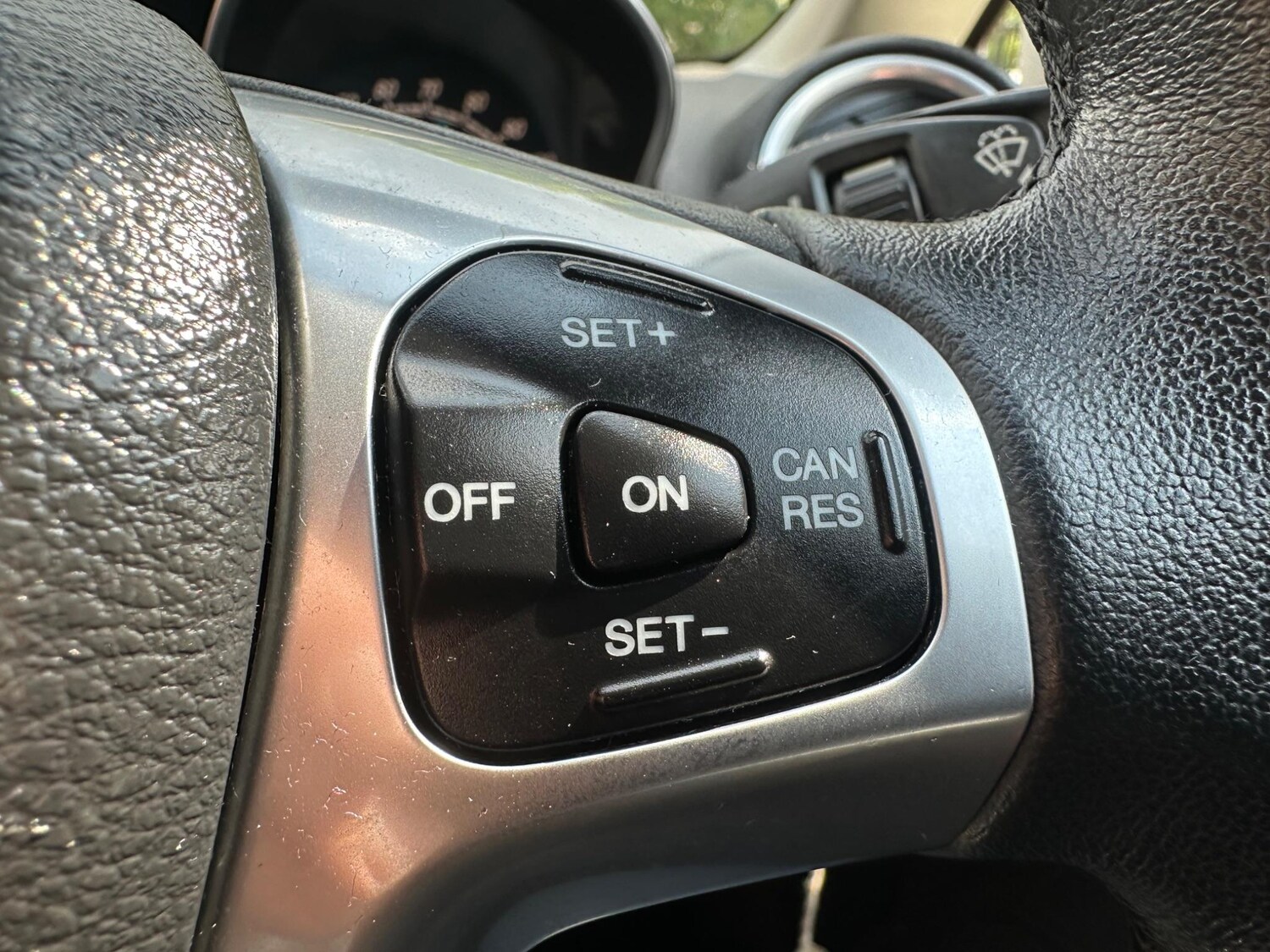 Vehicle 37