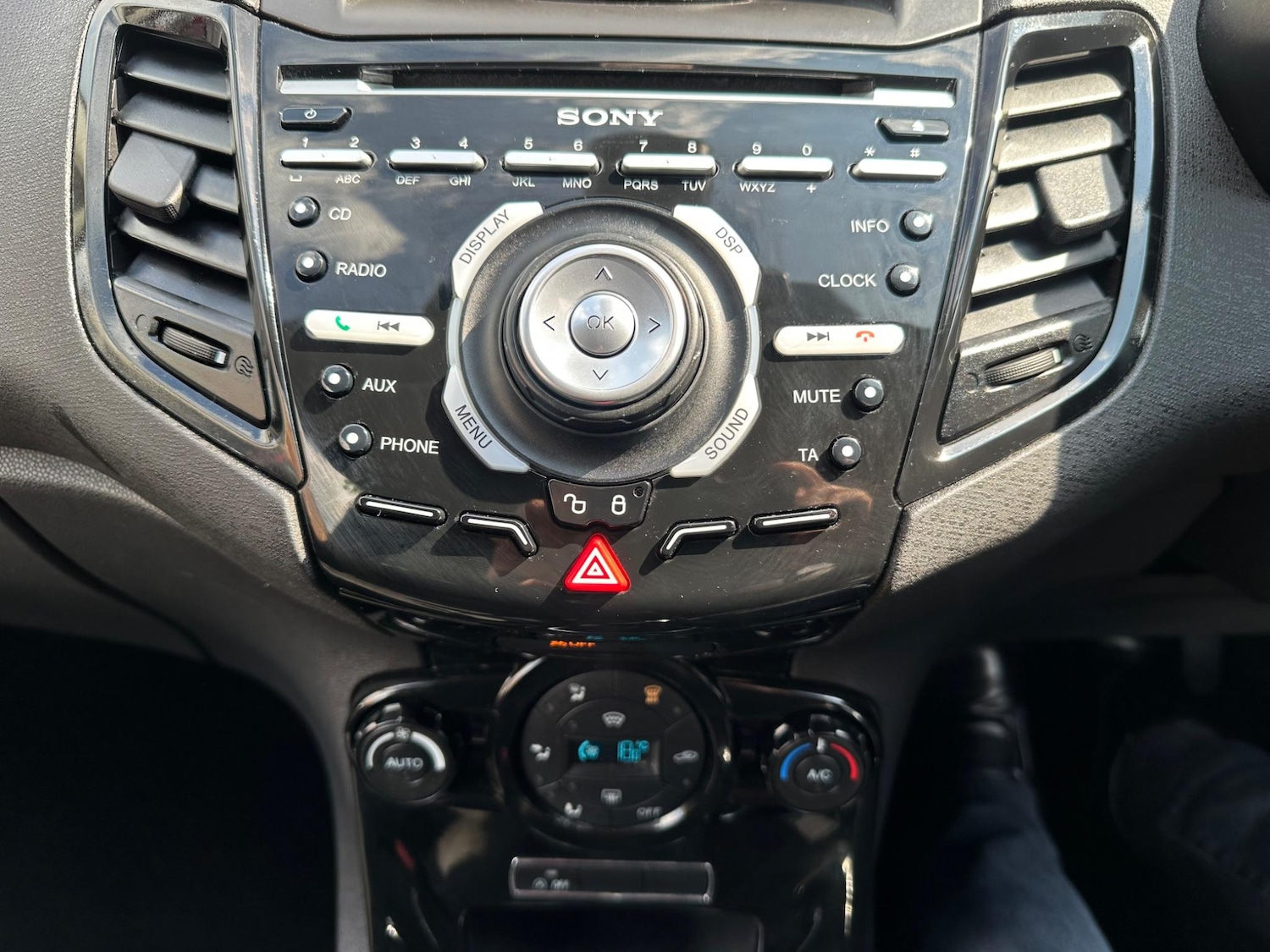 Vehicle 47