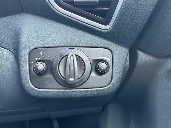 Used Ford C-Max 2014 for sale - 76071739: Photo 54