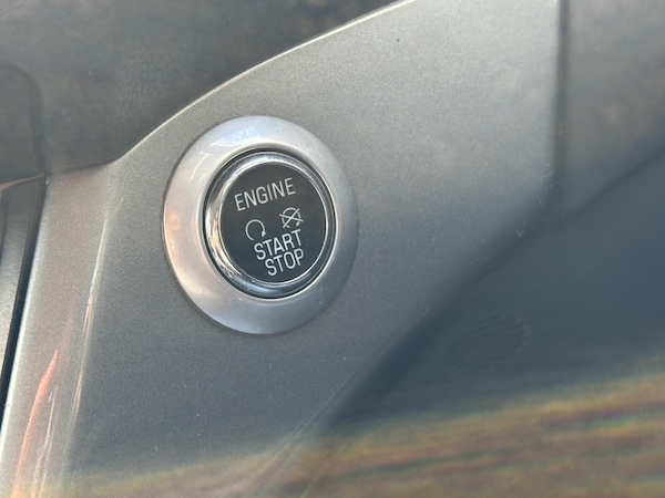 Used Ford C-Max 2014 for sale - 76071739: Photo 58