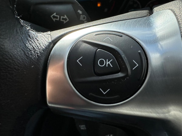 Used Ford C-Max 2014 for sale - 76071739: Photo 60