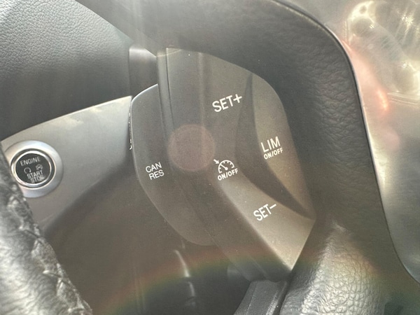 Used Ford C-Max 2014 for sale - 76071739: Photo 62