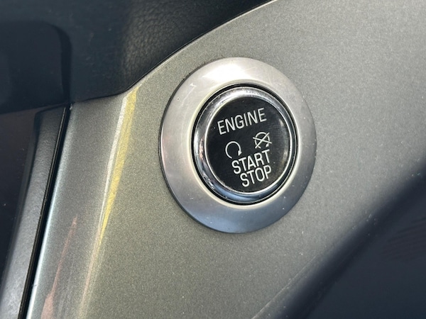 Used Ford C-Max 2014 for sale - 76071739: Photo 67