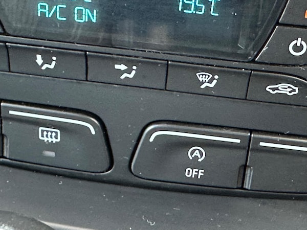 Used Ford C-Max 2014 for sale - 76071739: Photo 68
