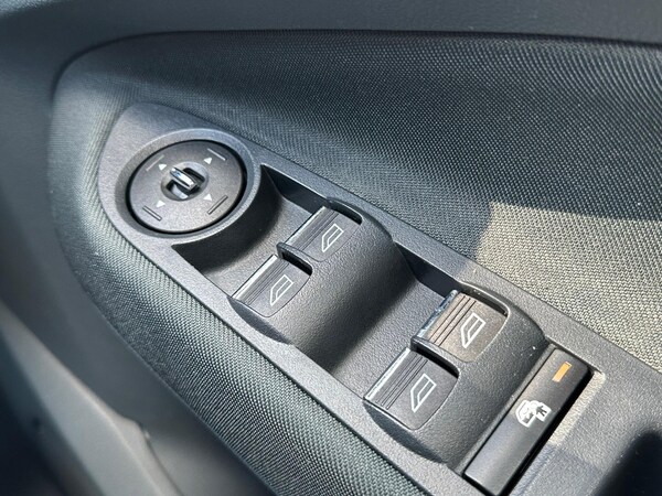 Used Ford C-Max 2014 for sale - 76071739: Photo 70